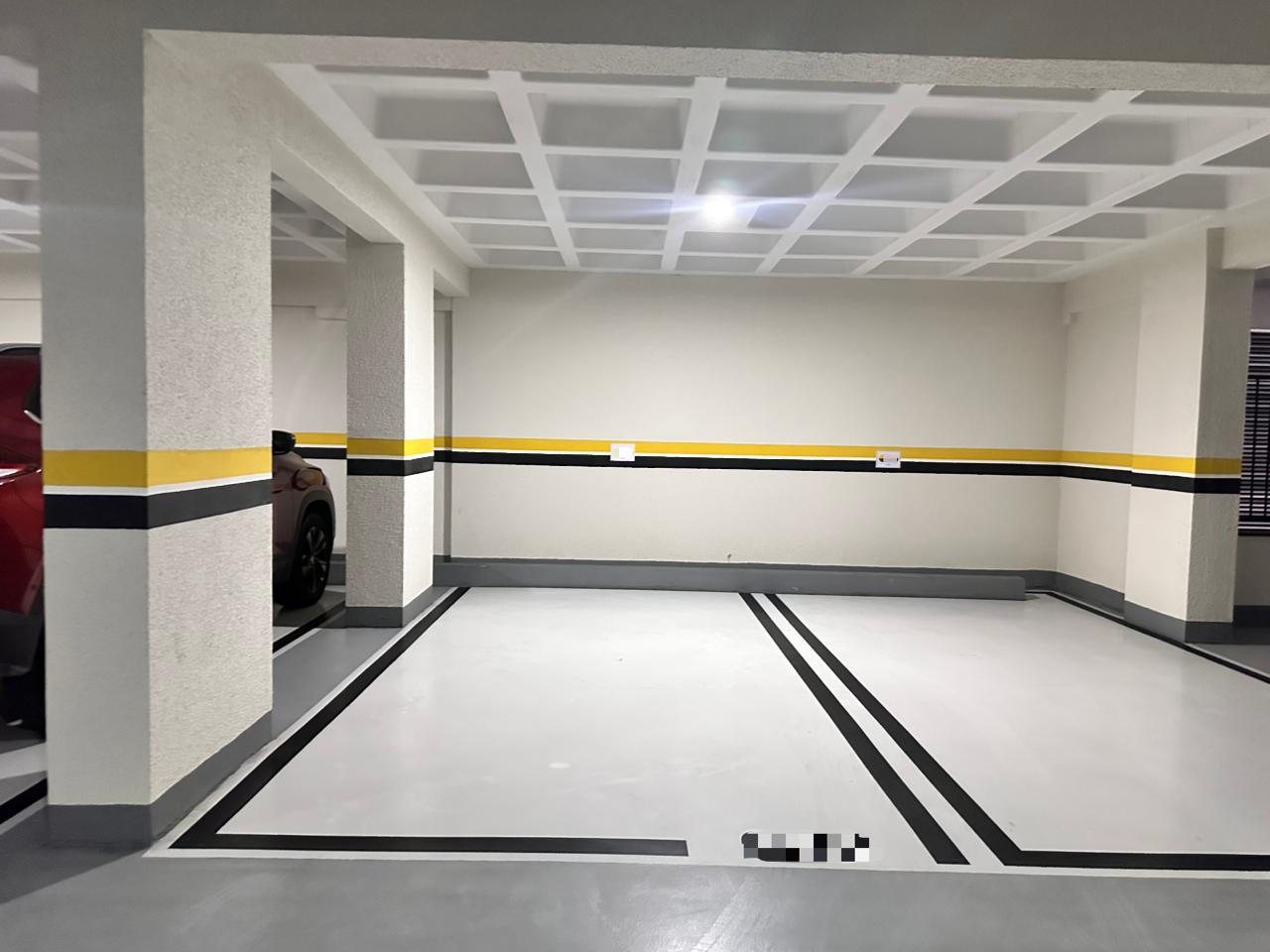 Apartamento, 2 quartos, 69 m² - Foto 15