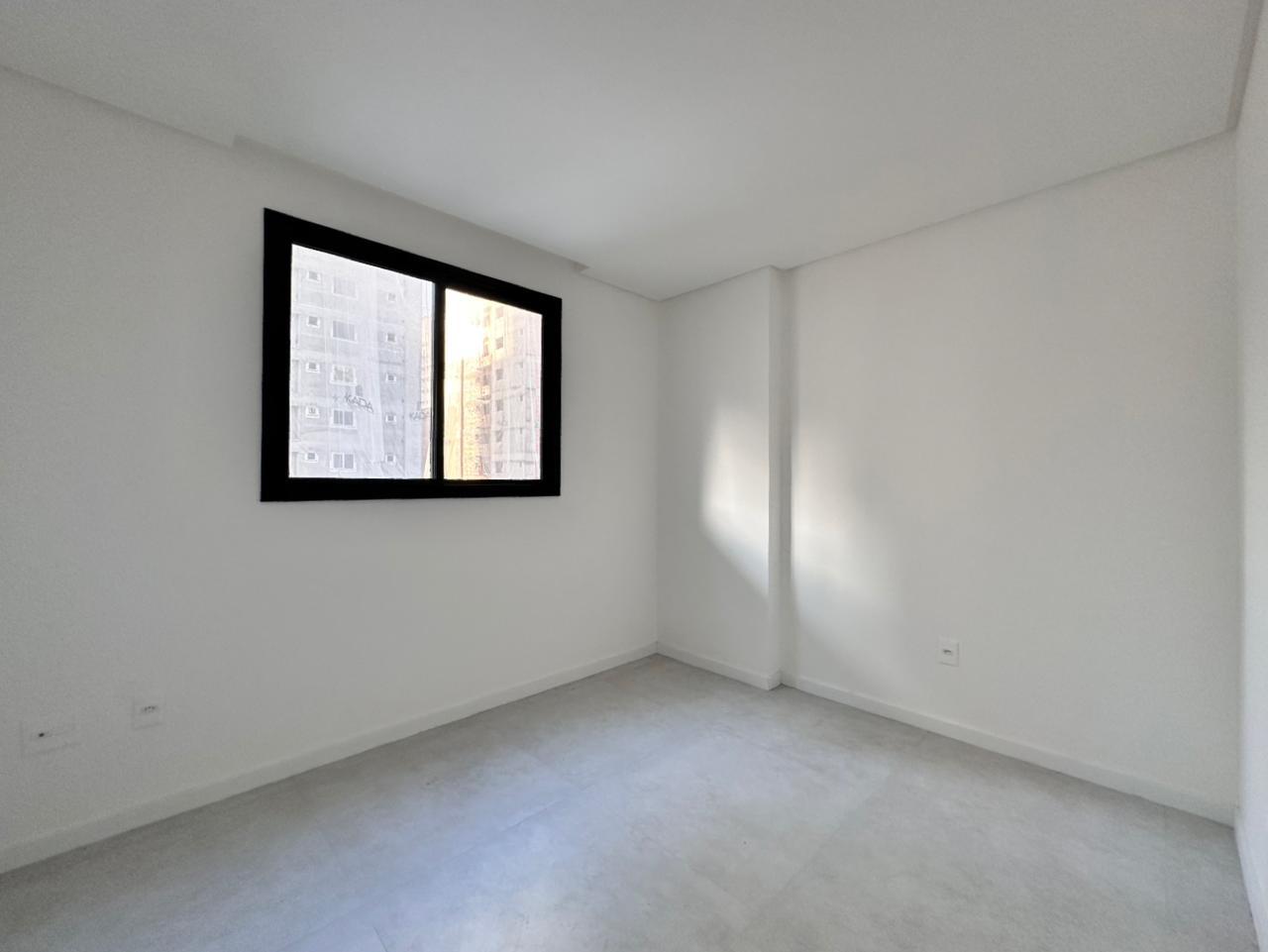 Apartamento, 2 quartos, 69 m² - Foto 6