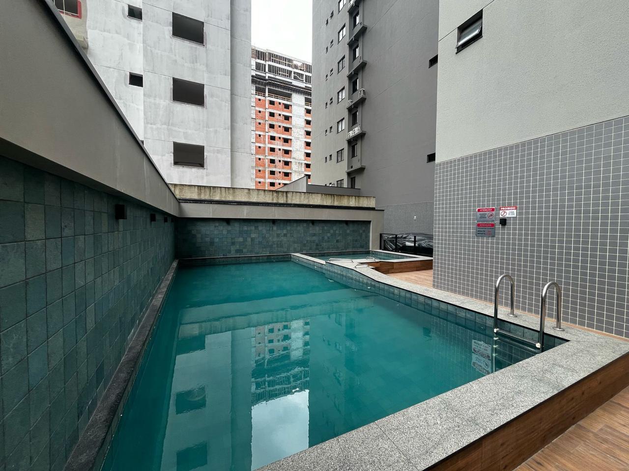 Apartamento, 2 quartos, 69 m² - Foto 23