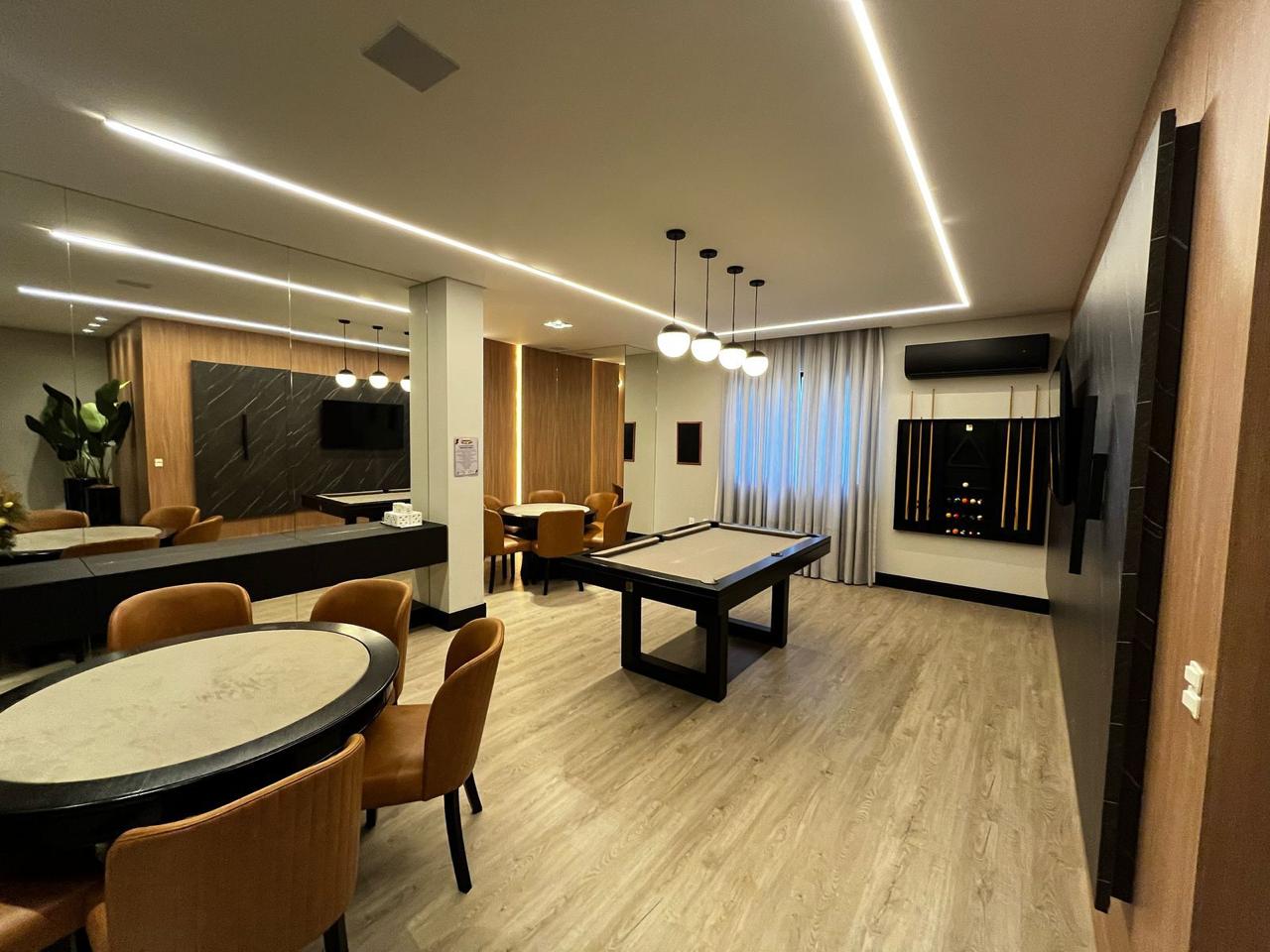 Apartamento, 2 quartos, 69 m² - Foto 19