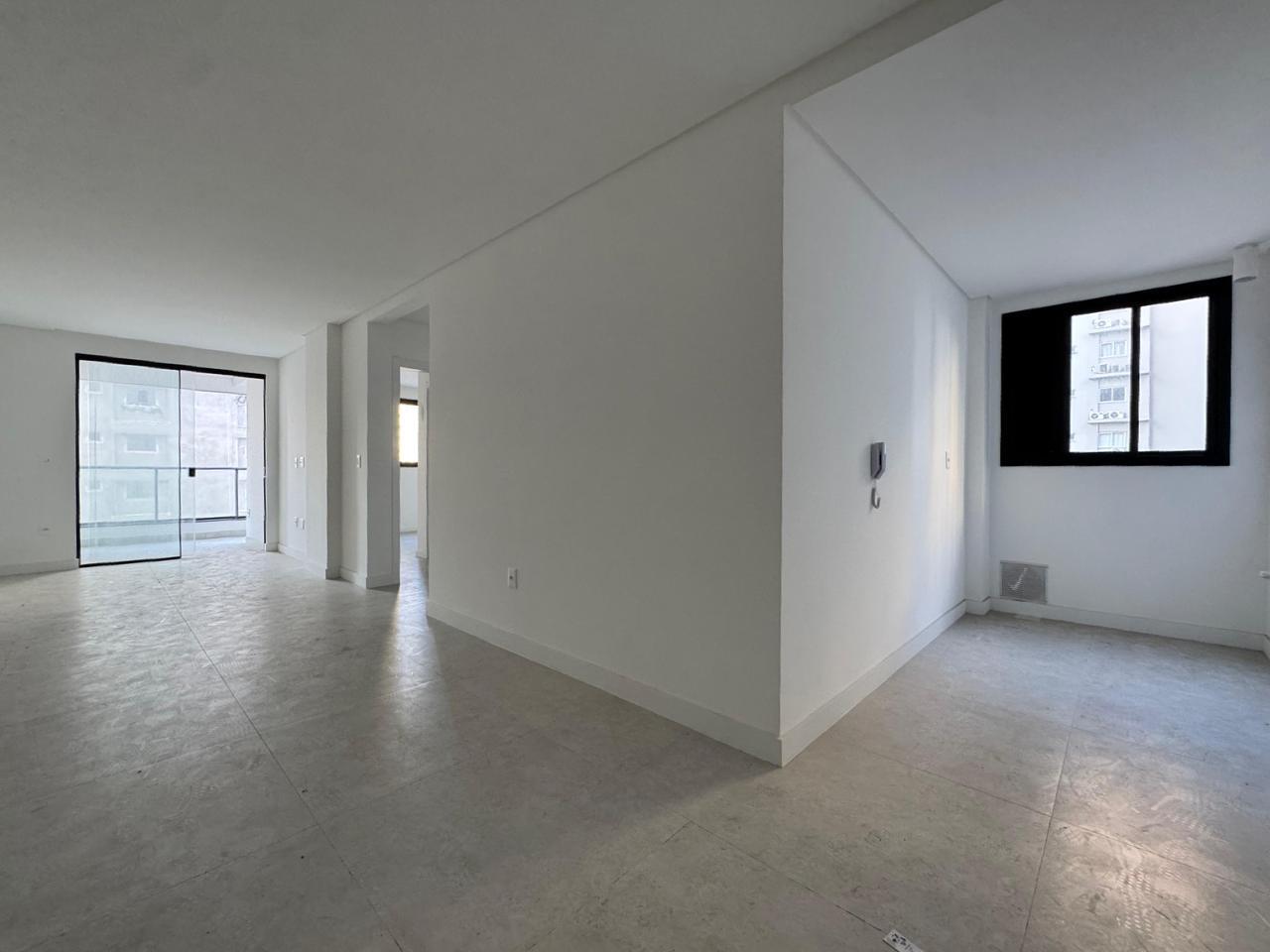  - Apartamento à venda com 69.09m² por R$ 900.000,00