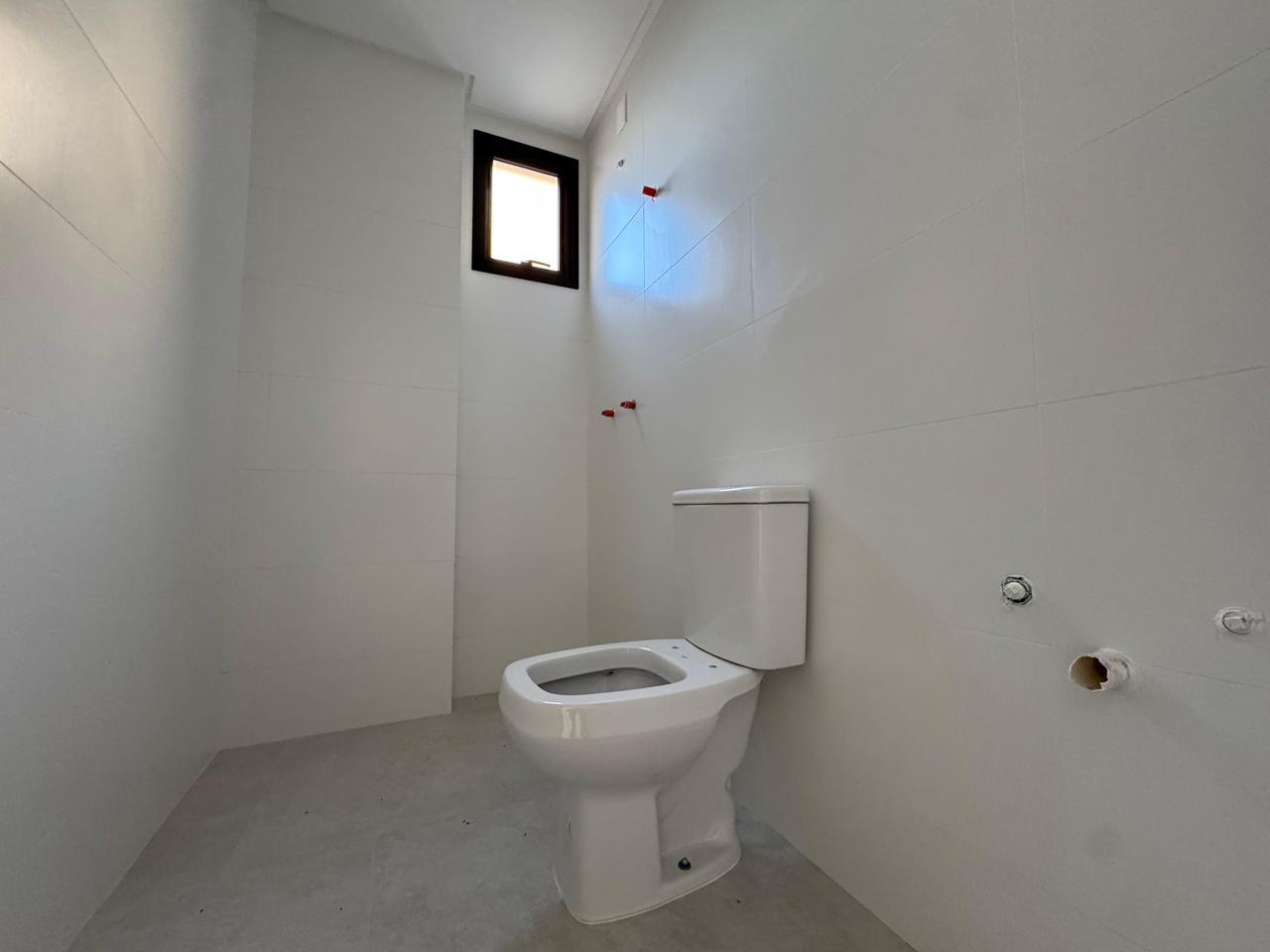  - Apartamento à venda com 69.09m² por R$ 900.000,00