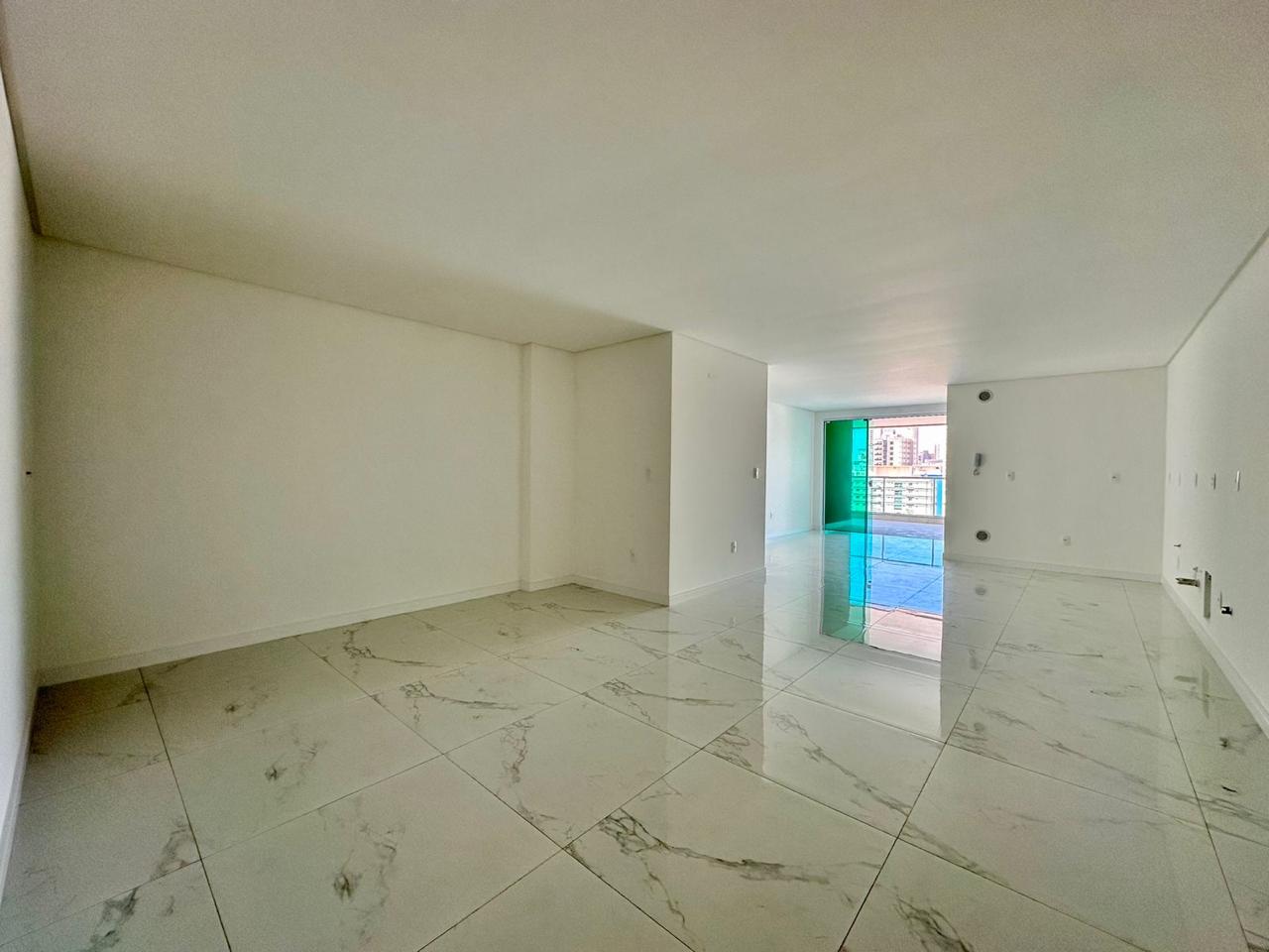 - Apartamento à venda com 159m² por R$ 2.300.000,00
