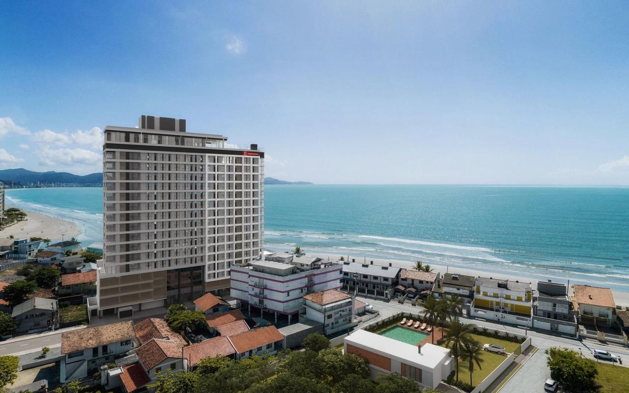 Apartamento, 4 quartos, 184 m² - Foto 36