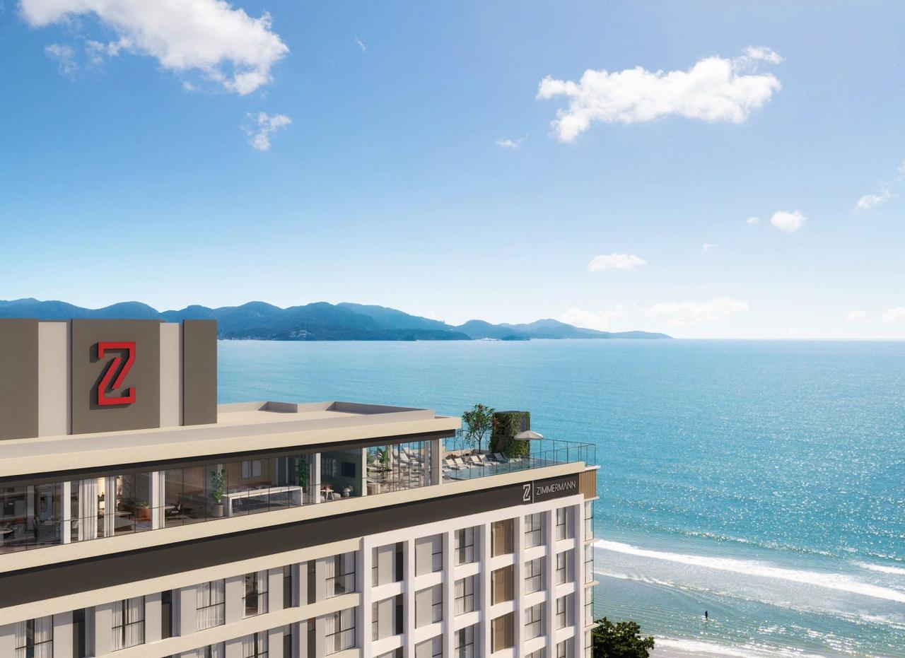 Apartamento, 4 quartos, 184 m² - Foto 7