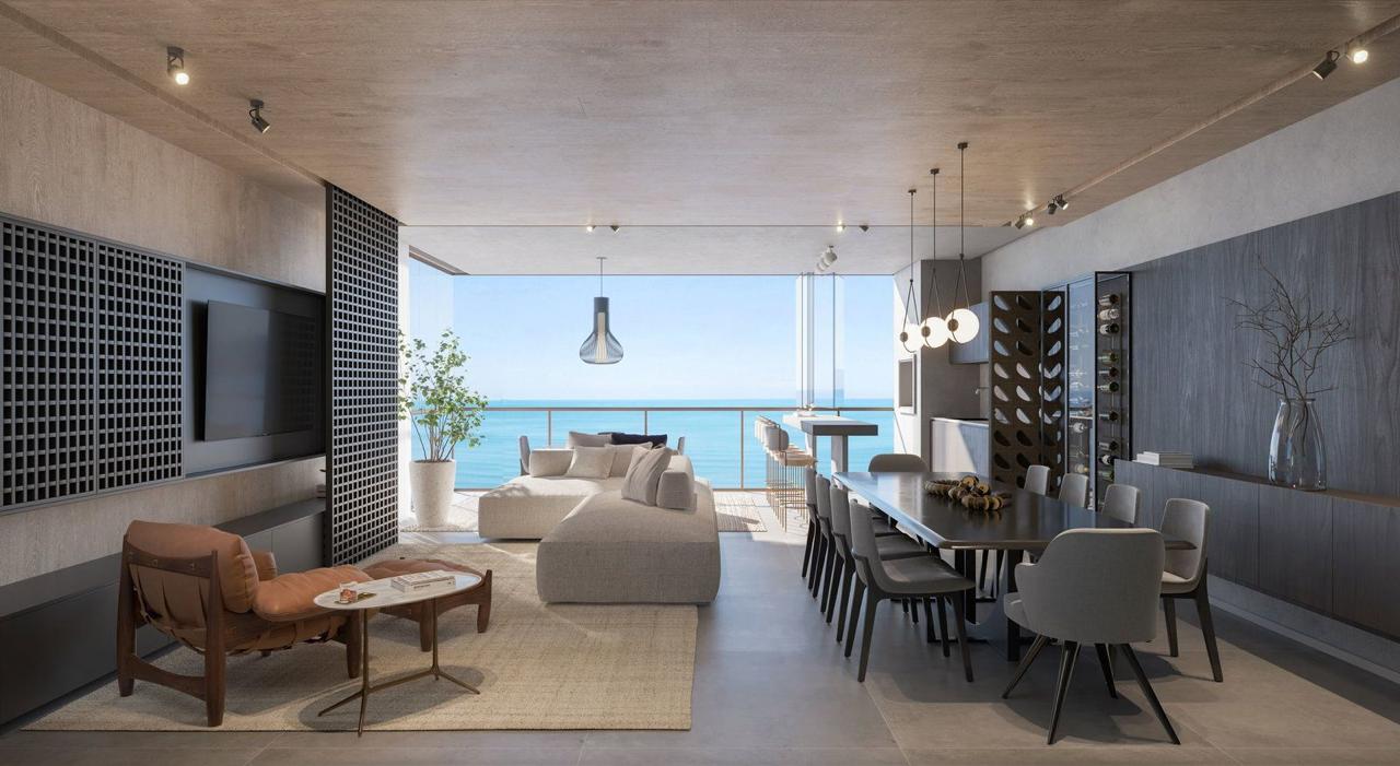 Apartamento, 4 quartos, 184 m² - Foto 21