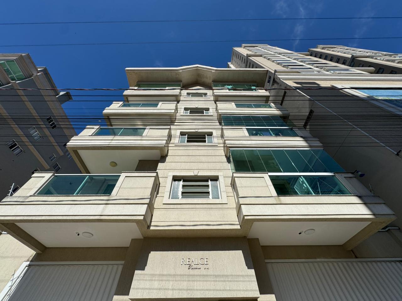 Apartamento à venda com 63m² por R$ 1.100.000,00 - Invicta Itapema - Assessoria Imobiliária