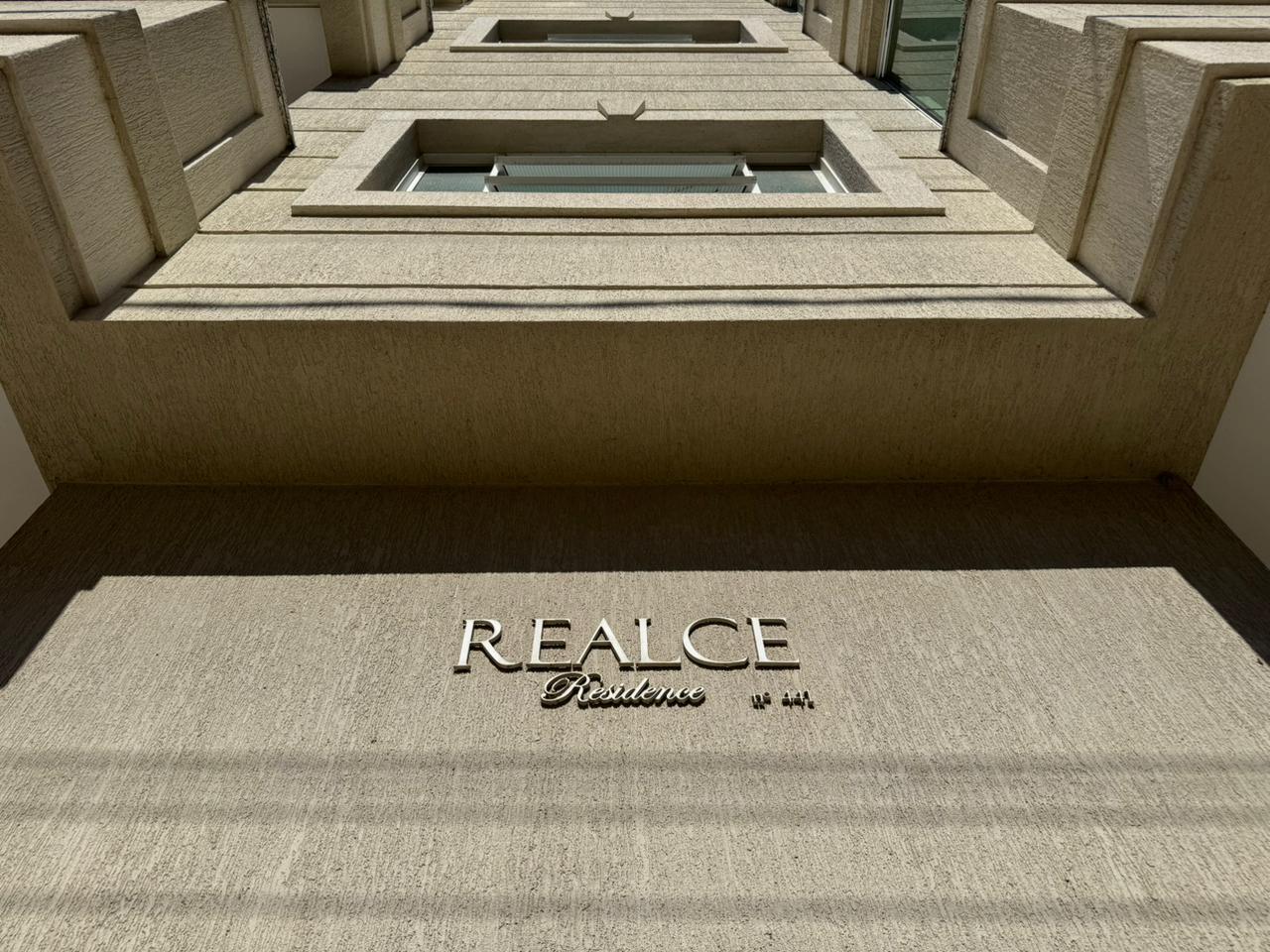  - Apartamento à venda com 63m² por R$ 1.100.000,00