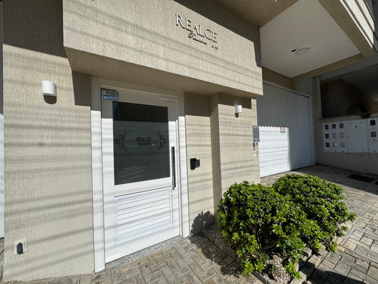  - Apartamento à venda com 63m² por R$ 1.100.000,00