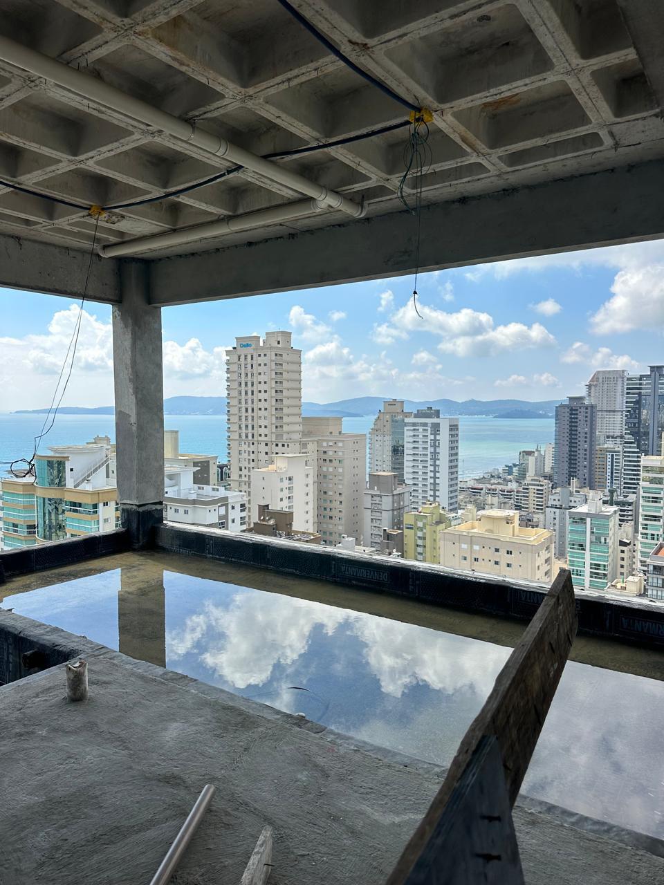 Flat/Apart Hotel, 2 quartos, 40 m² - Foto 7
