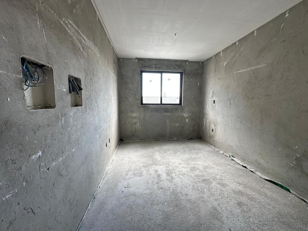 Flat/Apart Hotel, 2 quartos, 40 m² - Foto 8