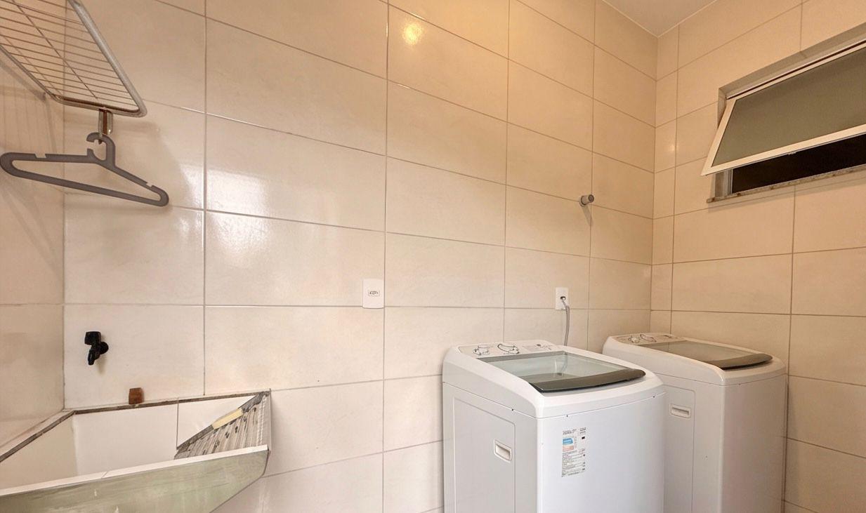 Casa, 2 quartos, 73 m² - Foto 5