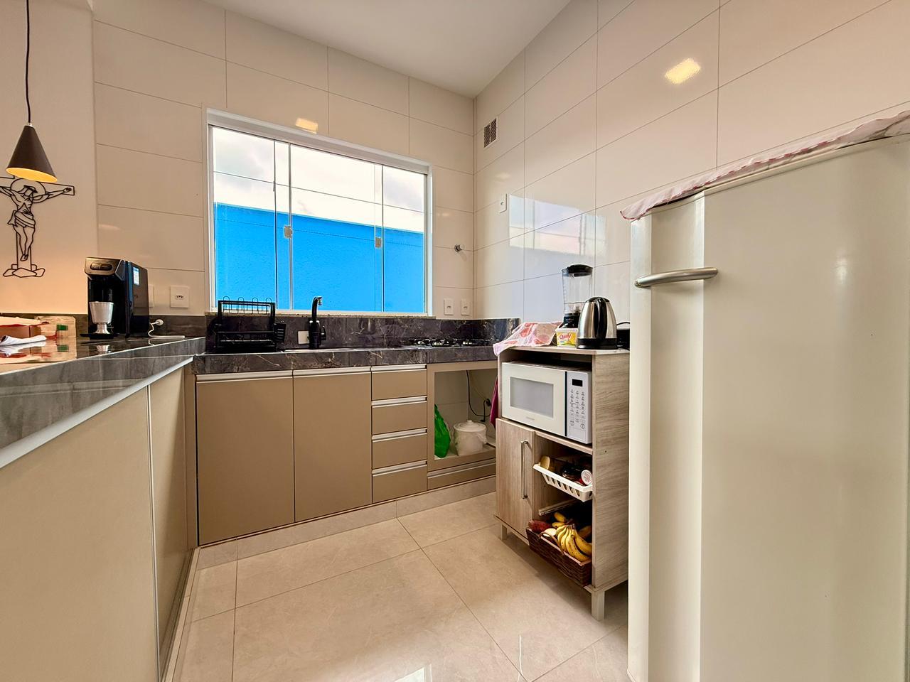Casa, 2 quartos, 73 m² - Foto 7