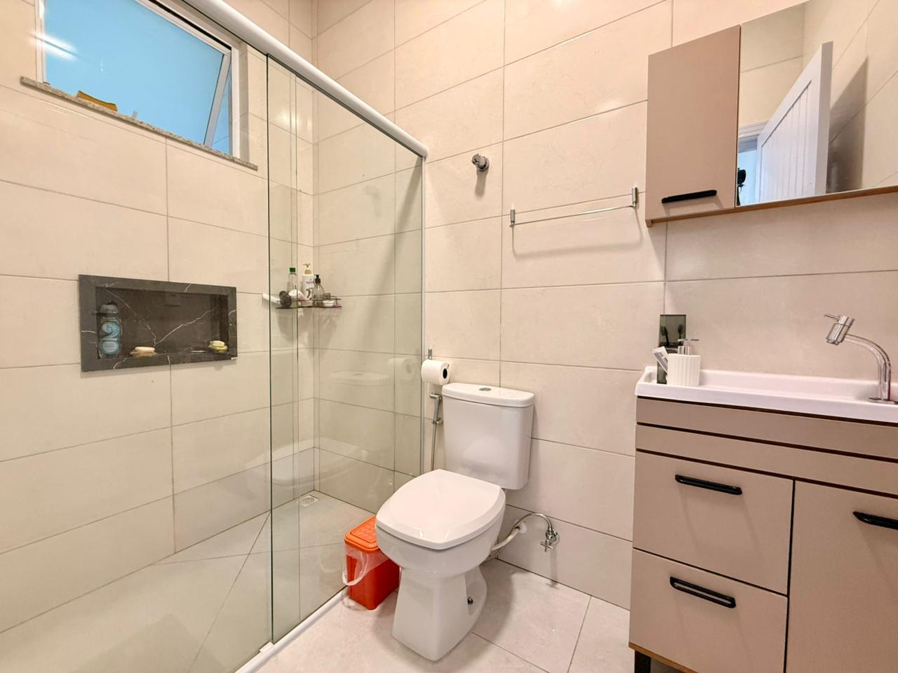 Casa, 2 quartos, 73 m² - Foto 10