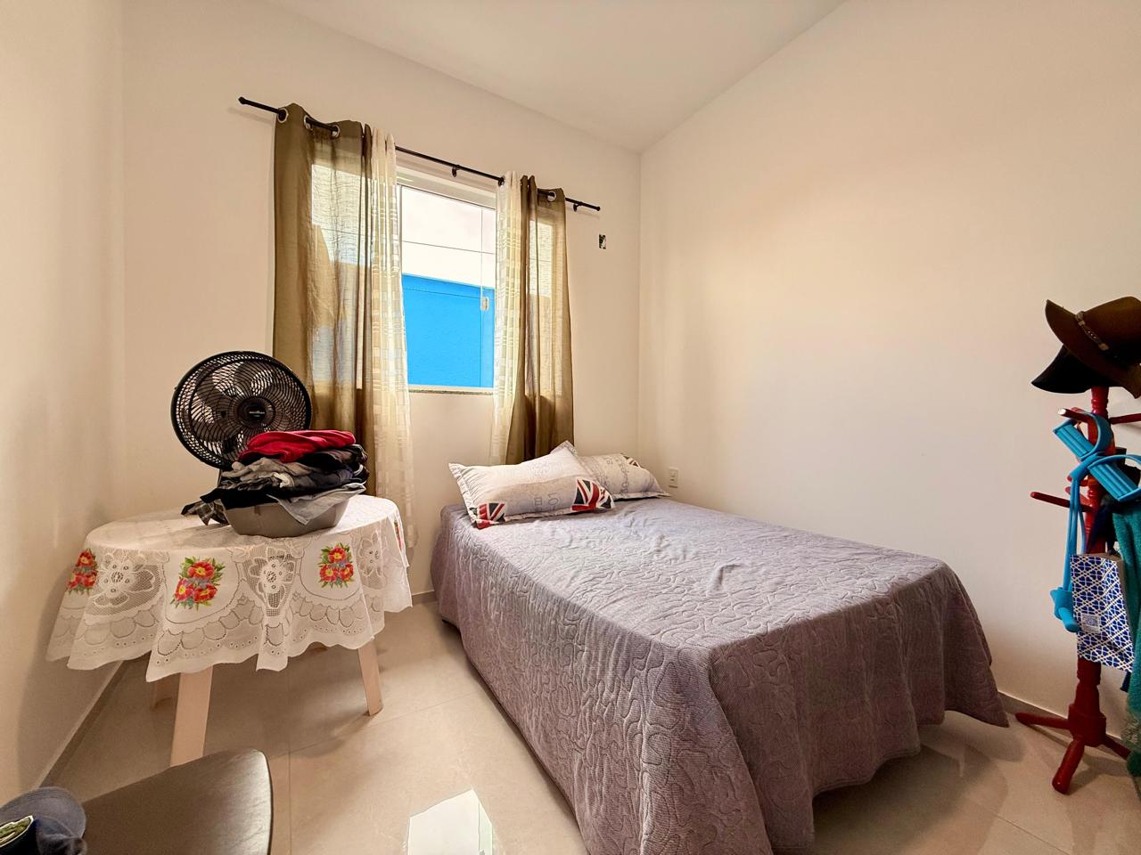 Casa, 2 quartos, 73 m² - Foto 11