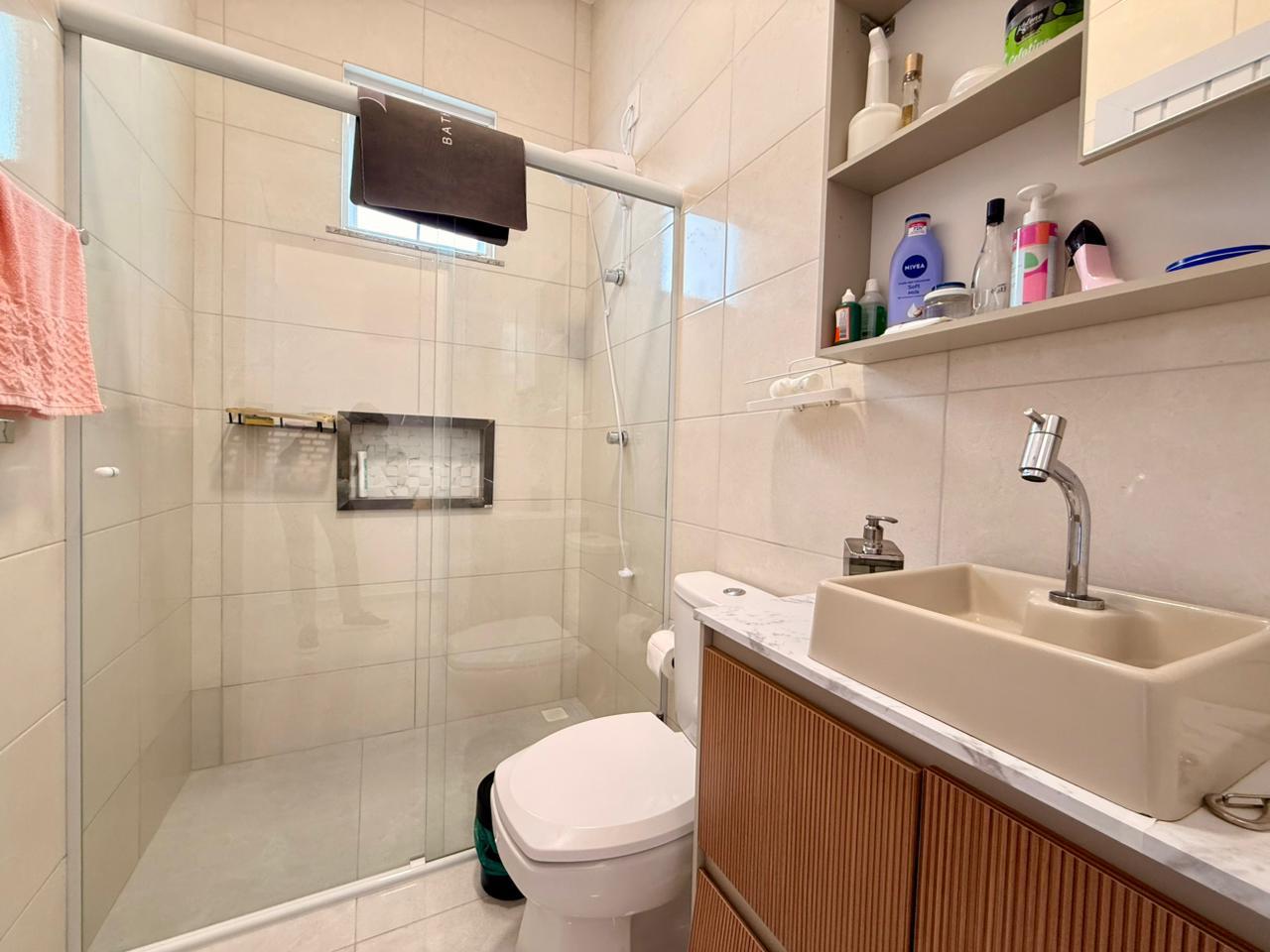 Casa, 2 quartos, 73 m² - Foto 8
