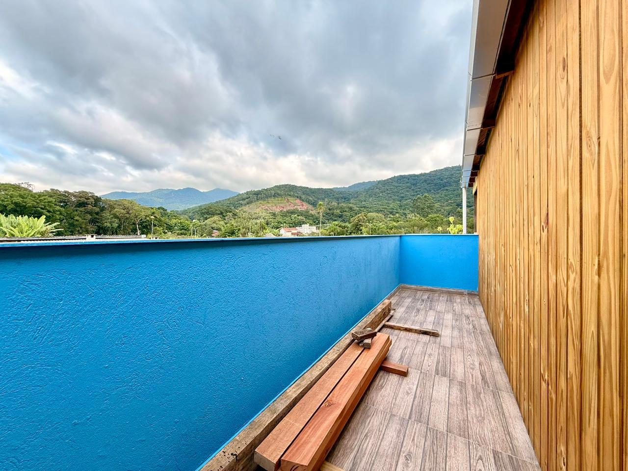 Casa, 2 quartos, 73 m² - Foto 15