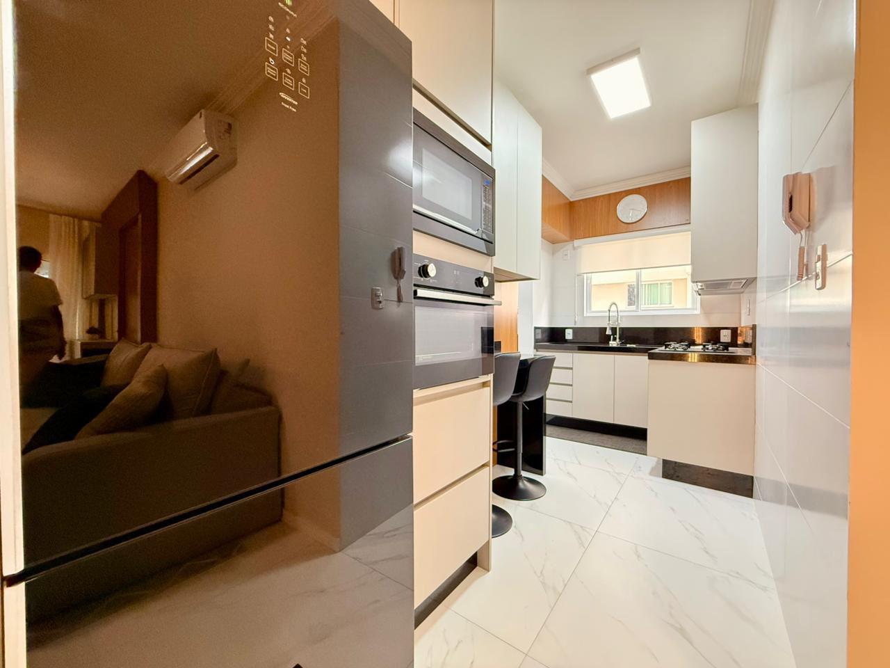 Apartamento, 2 quartos, 70 m² - Foto 6