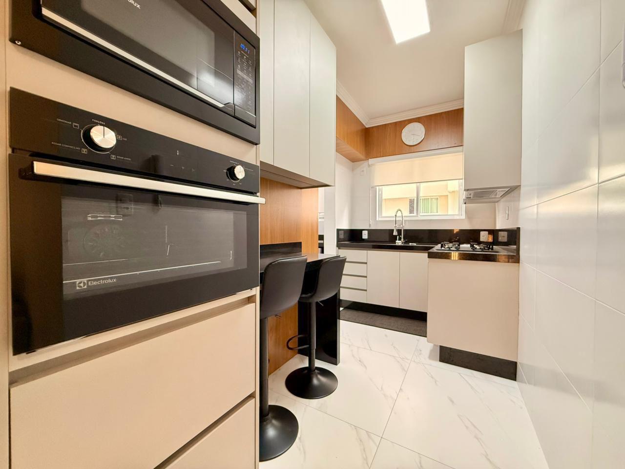 Apartamento, 2 quartos, 70 m² - Foto 7