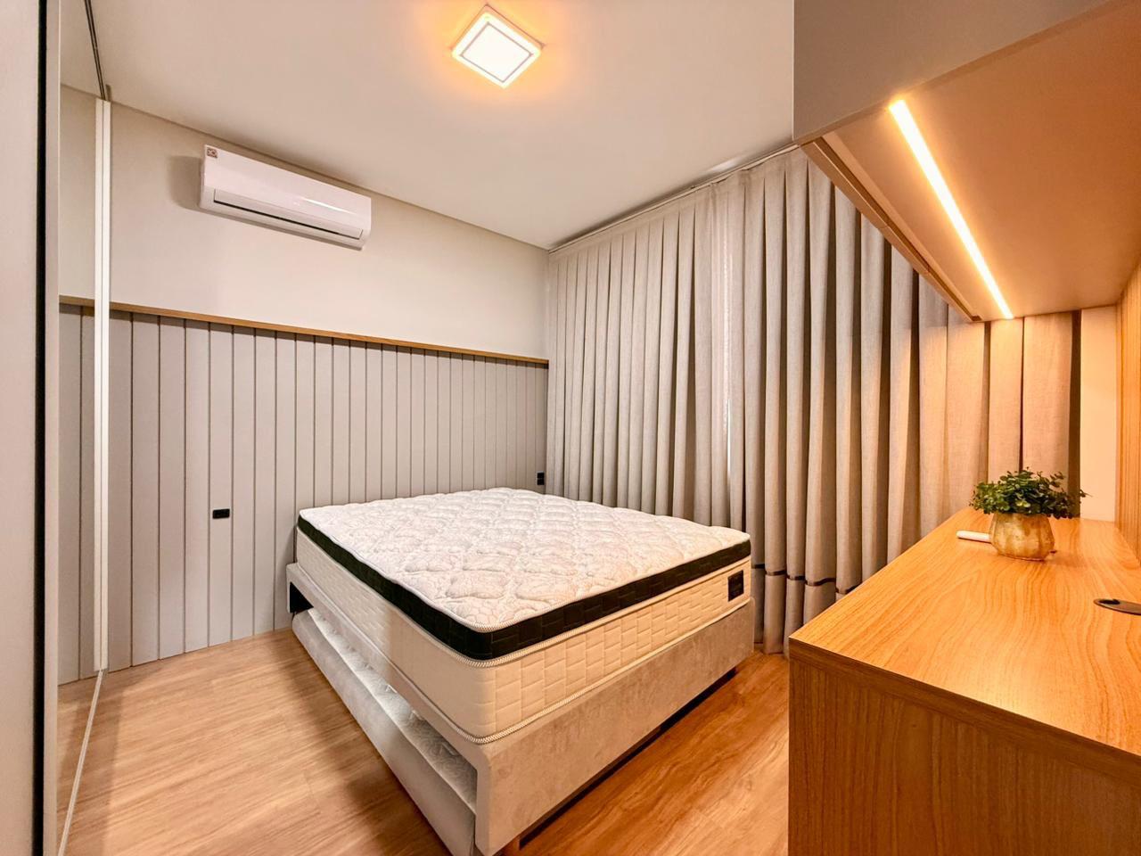 Apartamento, 2 quartos, 70 m² - Foto 10