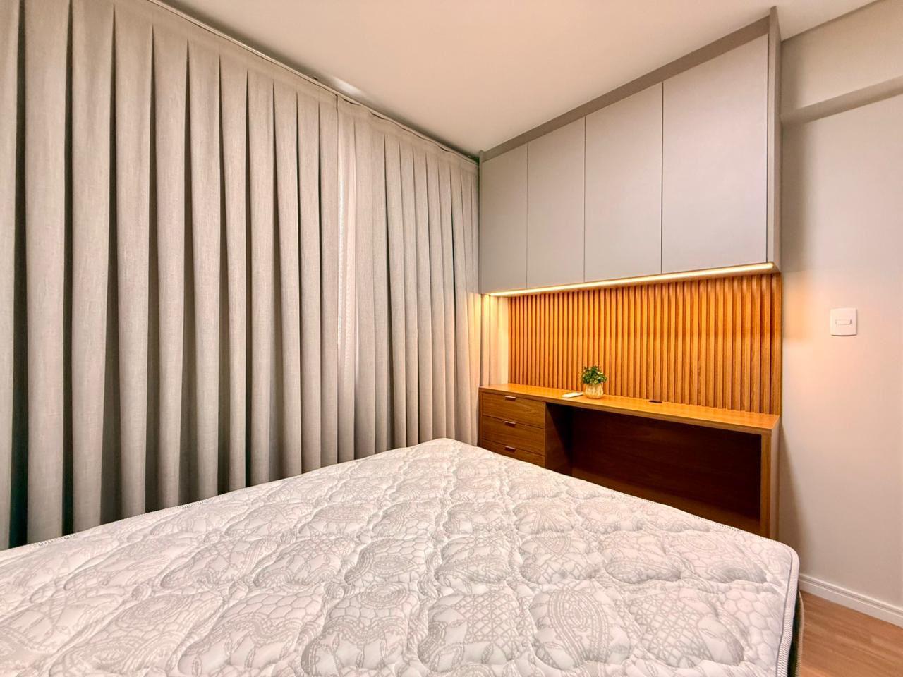 Apartamento, 2 quartos, 70 m² - Foto 11