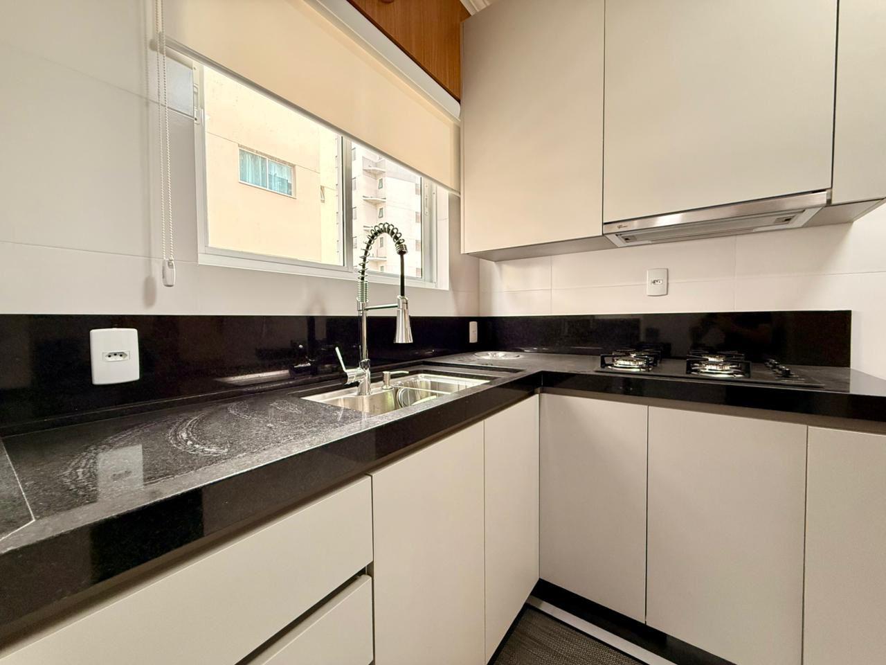 Apartamento, 2 quartos, 70 m² - Foto 8