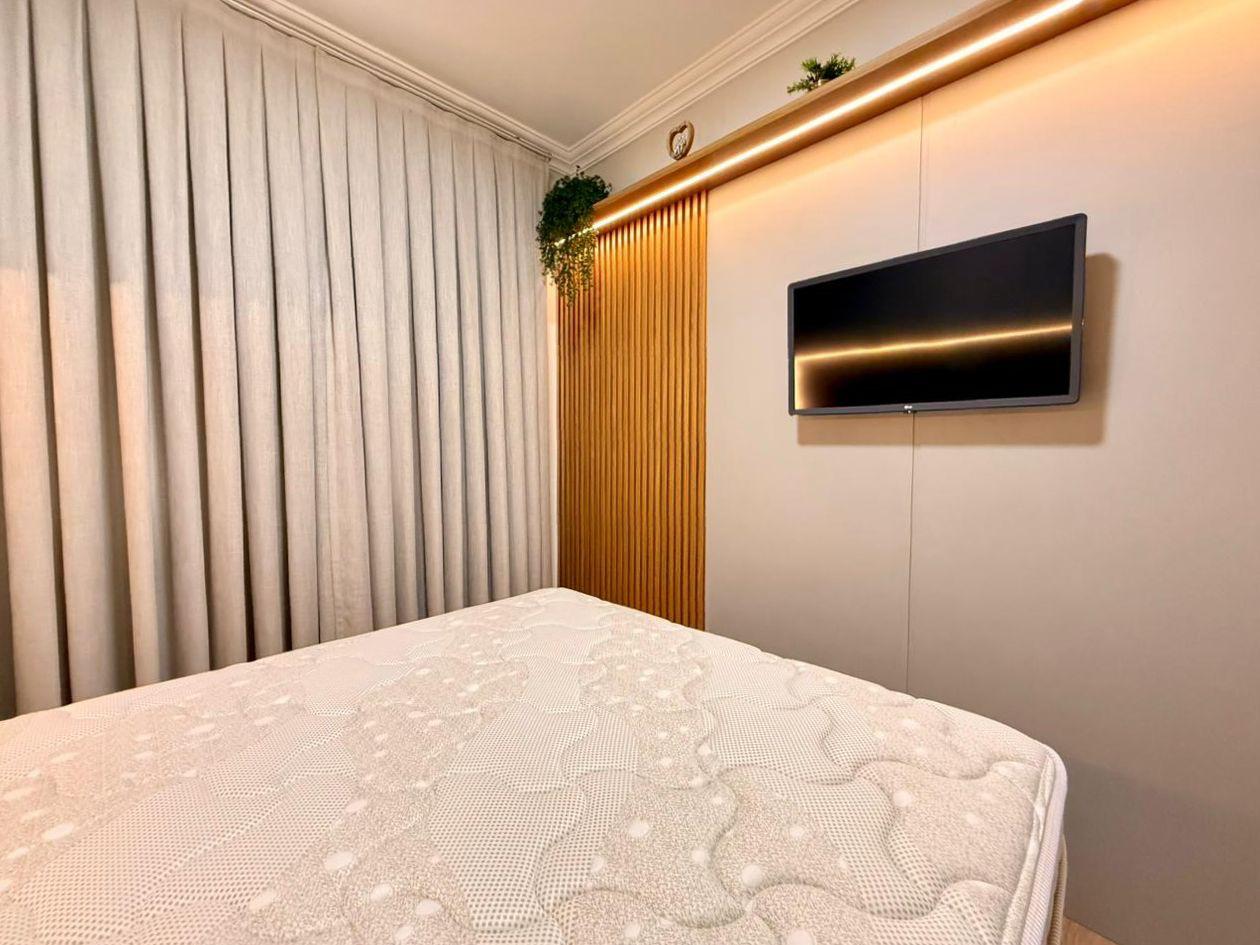 Apartamento, 2 quartos, 70 m² - Foto 14