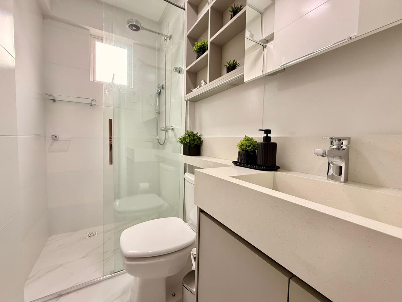 Apartamento, 2 quartos, 70 m² - Foto 15