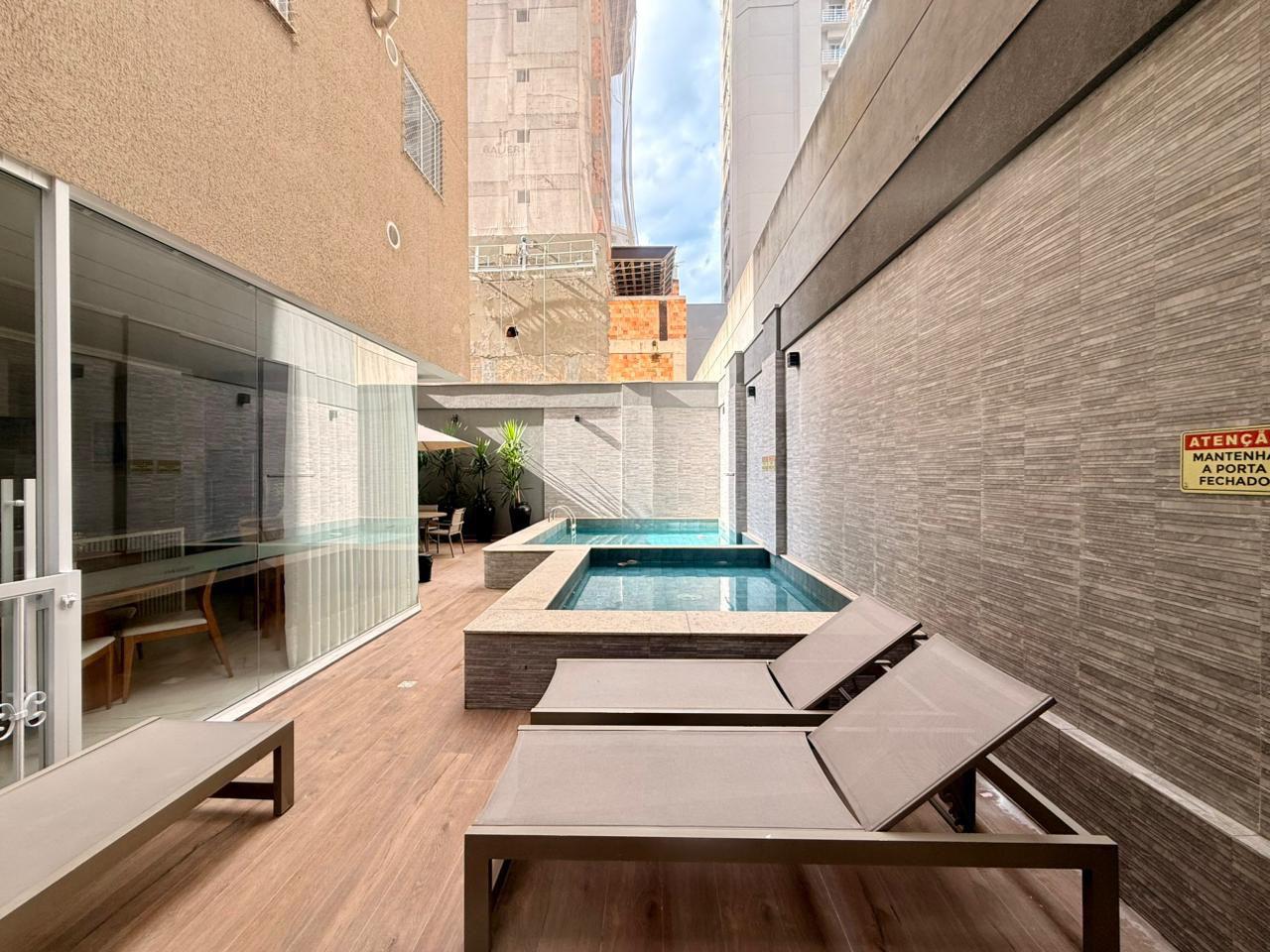 Apartamento, 2 quartos, 70 m² - Foto 16