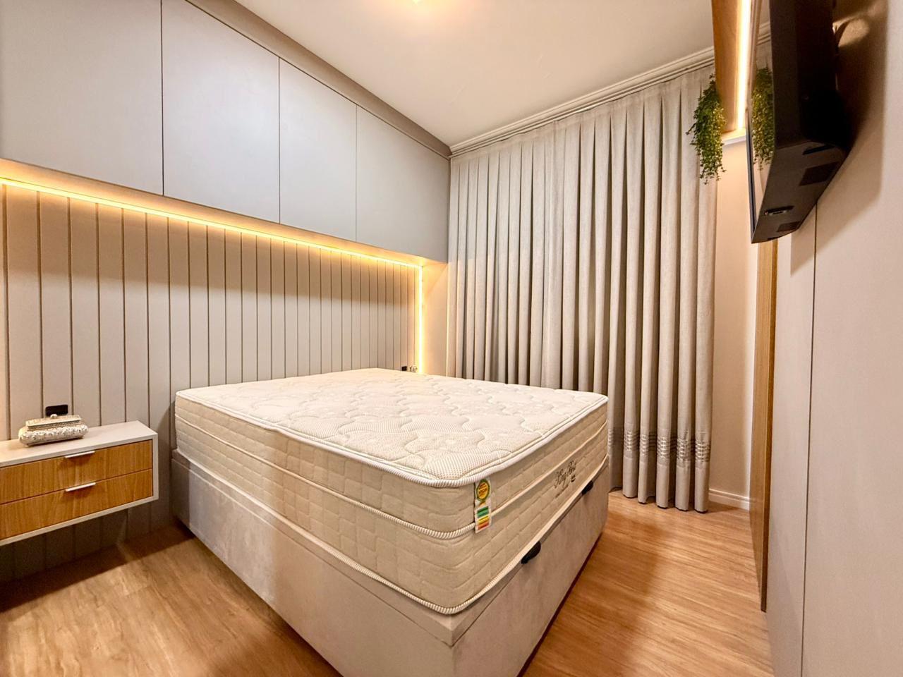Apartamento, 2 quartos, 70 m² - Foto 13