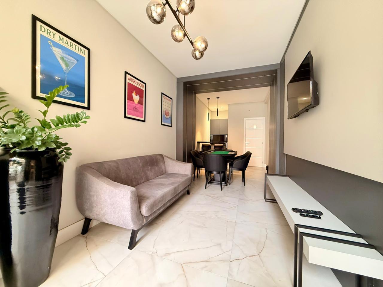 Apartamento, 2 quartos, 70 m² - Foto 18
