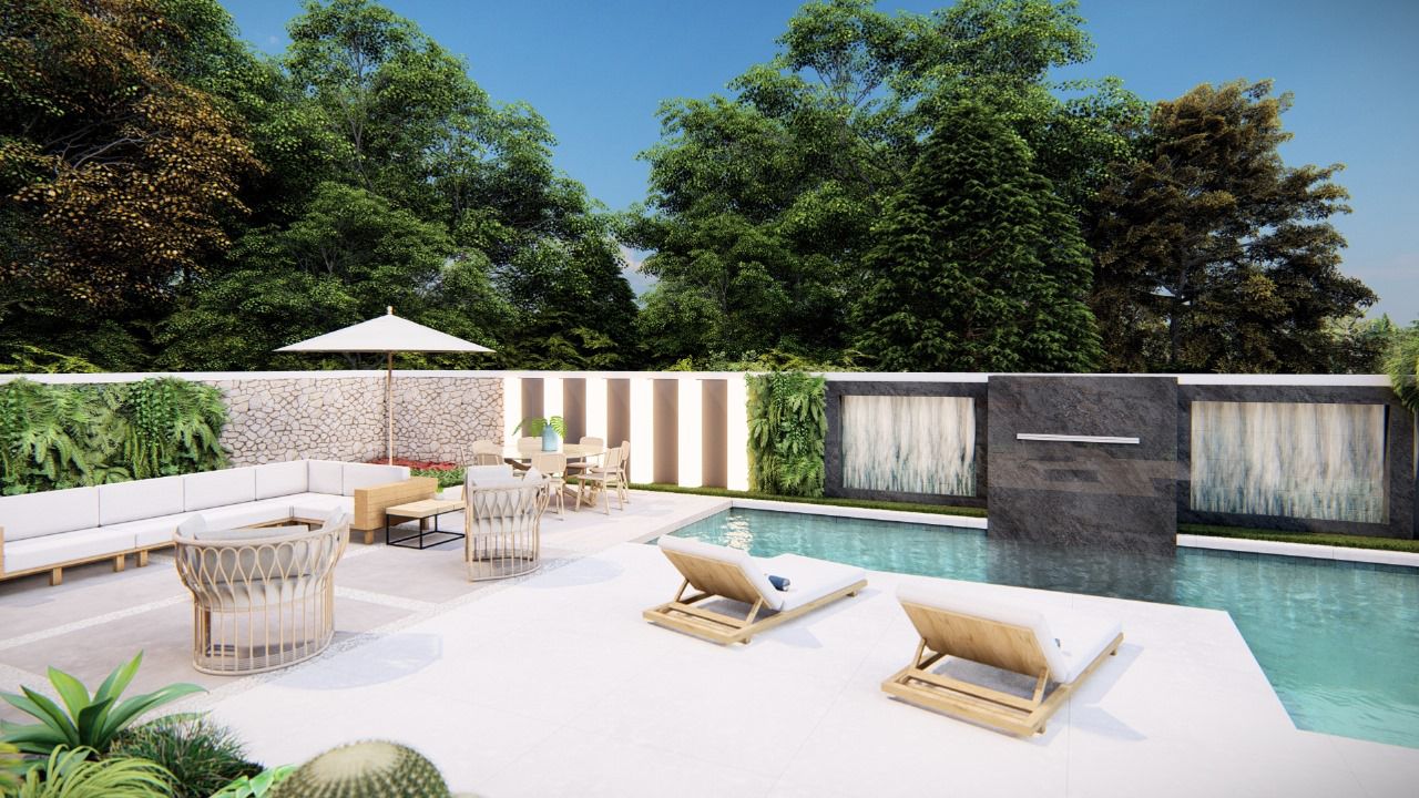 Casa, 5 quartos, 602 m² - Foto 8