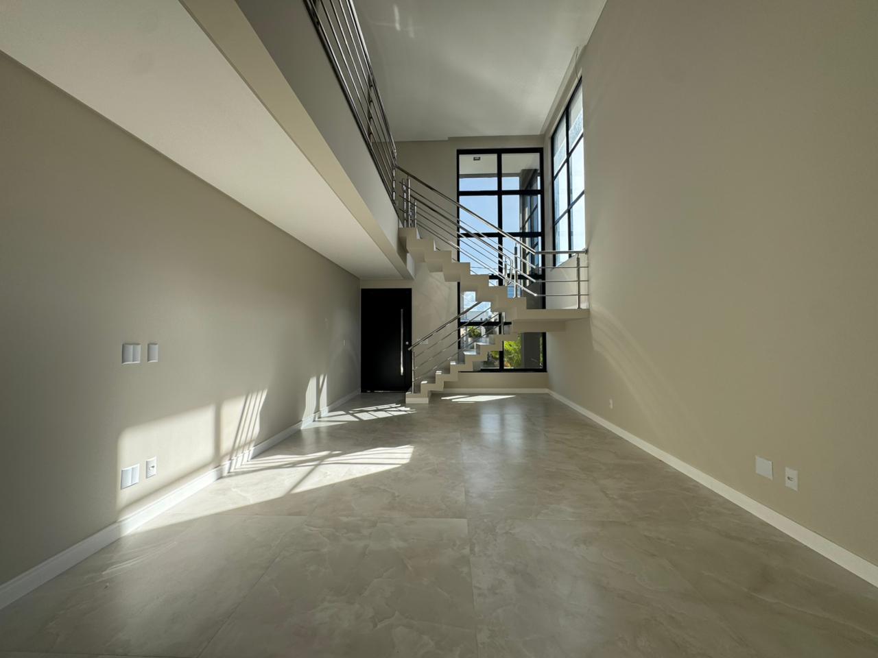 Apartamento, 4 quartos, 305 m² - Foto 3