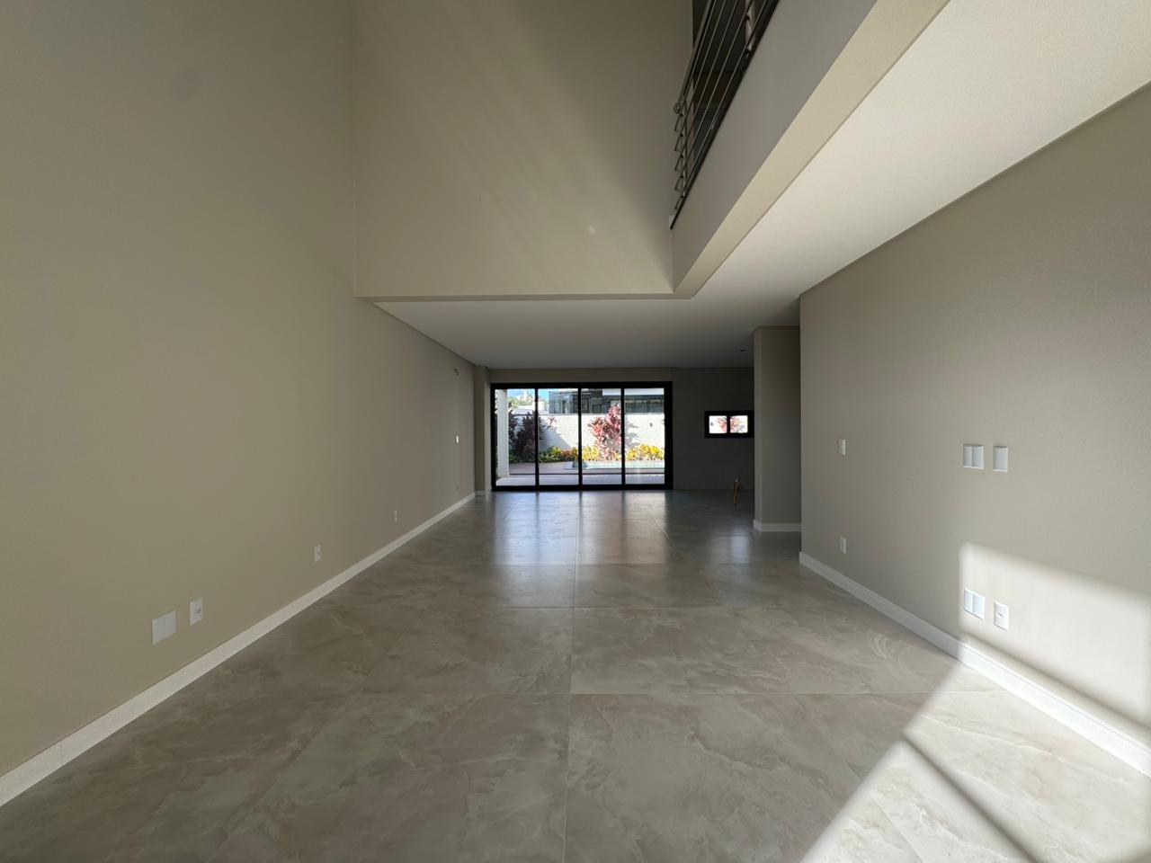 Apartamento, 4 quartos, 305 m² - Foto 4