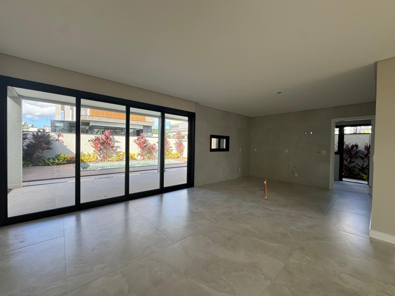 Apartamento, 4 quartos, 305 m² - Foto 5