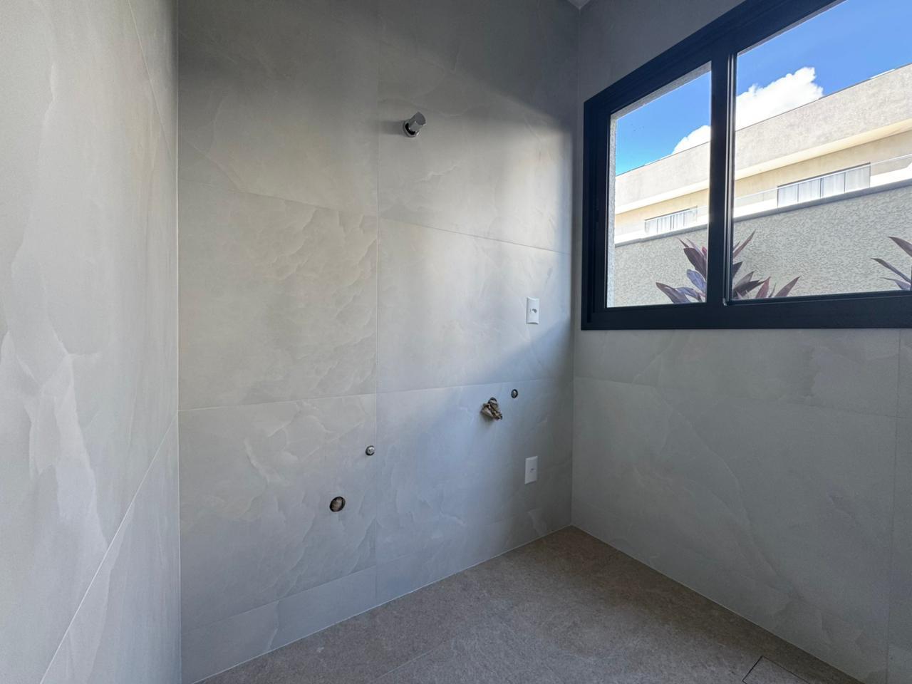 Apartamento, 4 quartos, 305 m² - Foto 7