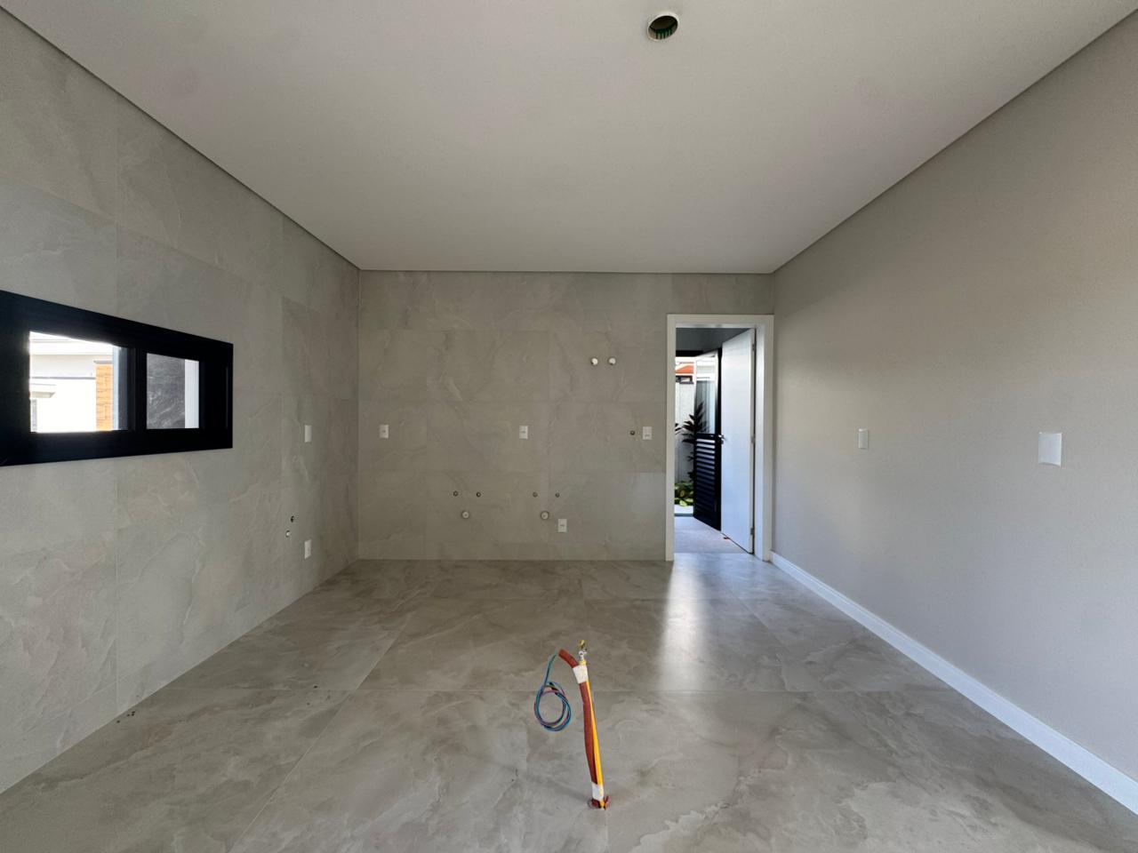 Apartamento, 4 quartos, 305 m² - Foto 6