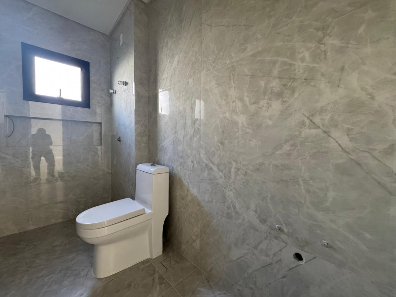 Apartamento, 4 quartos, 305 m² - Foto 9