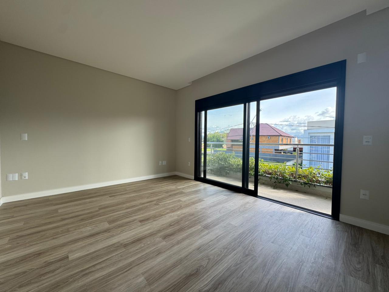 Apartamento, 4 quartos, 305 m² - Foto 10