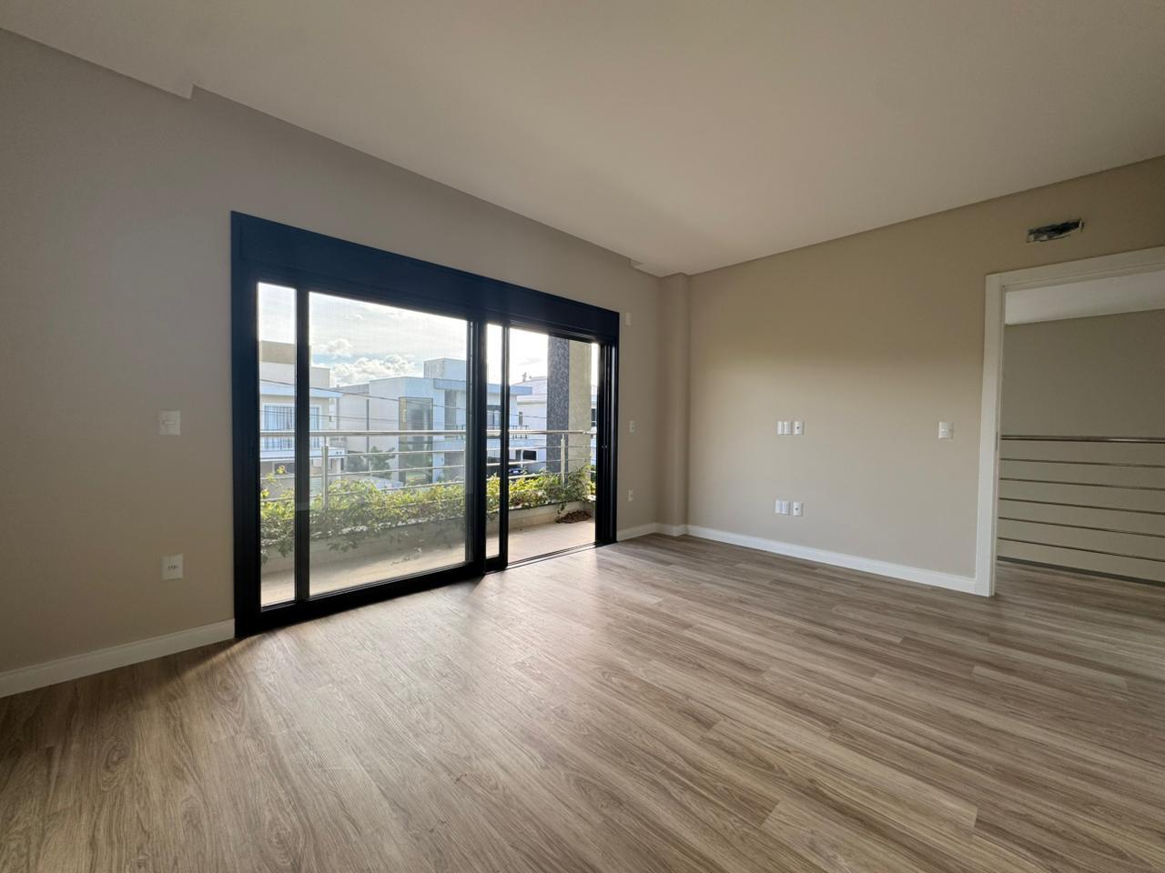 Apartamento, 4 quartos, 305 m² - Foto 11