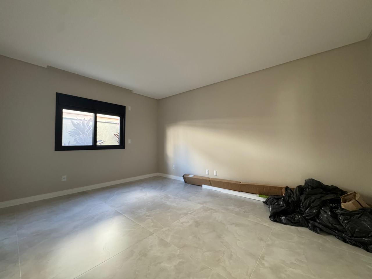 Apartamento, 4 quartos, 305 m² - Foto 8