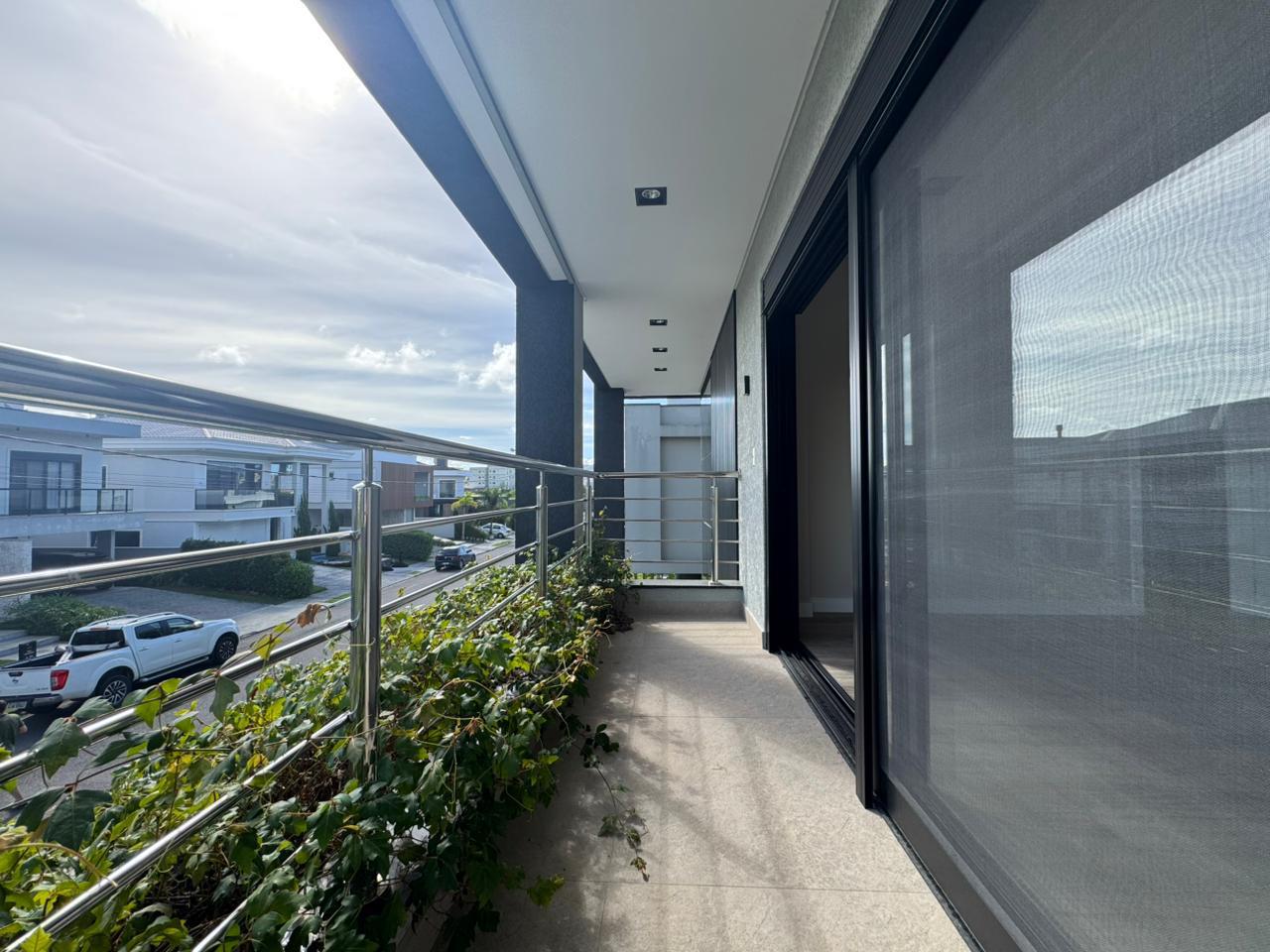 Apartamento, 4 quartos, 305 m² - Foto 13