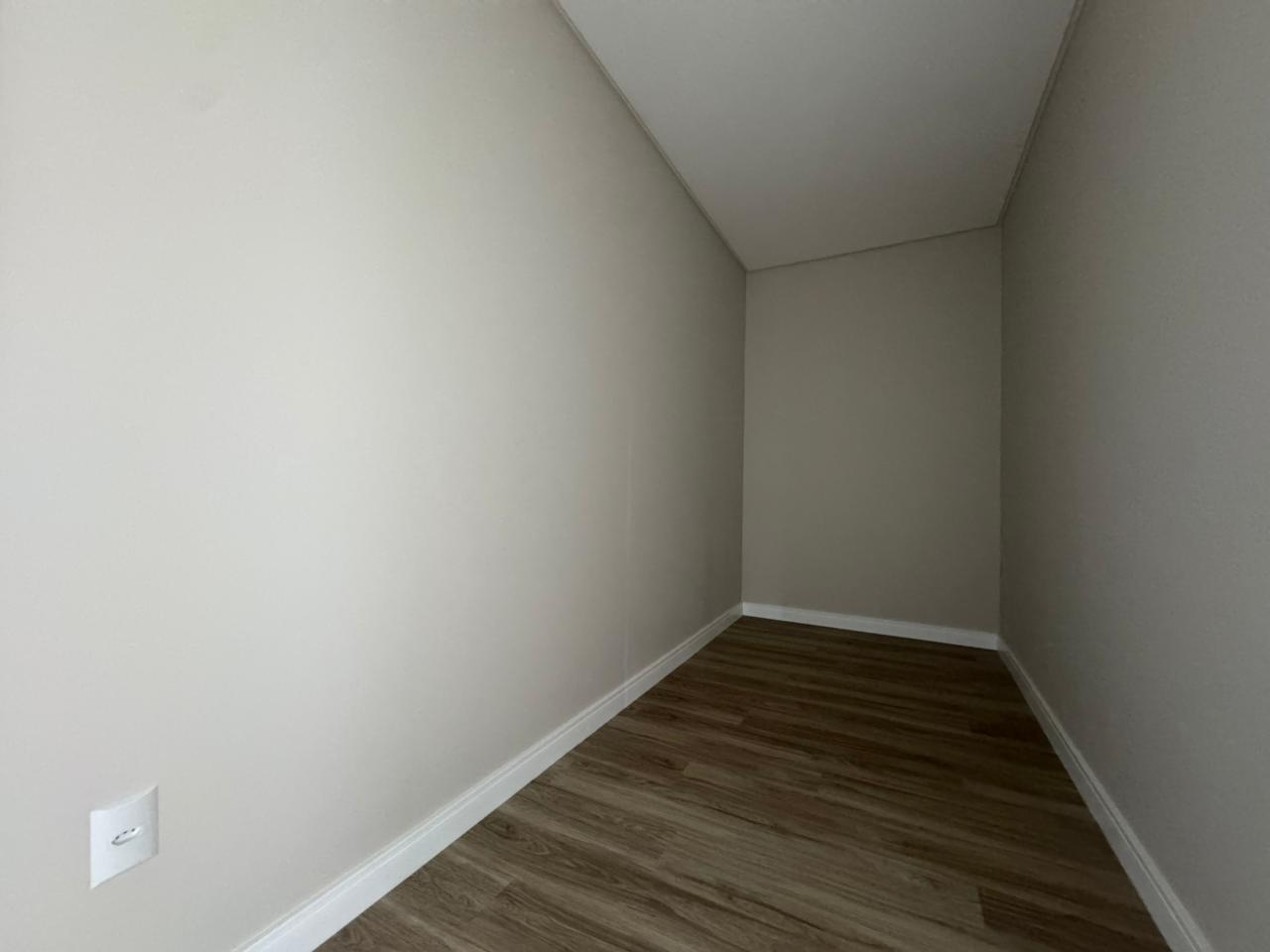 Apartamento, 4 quartos, 305 m² - Foto 14