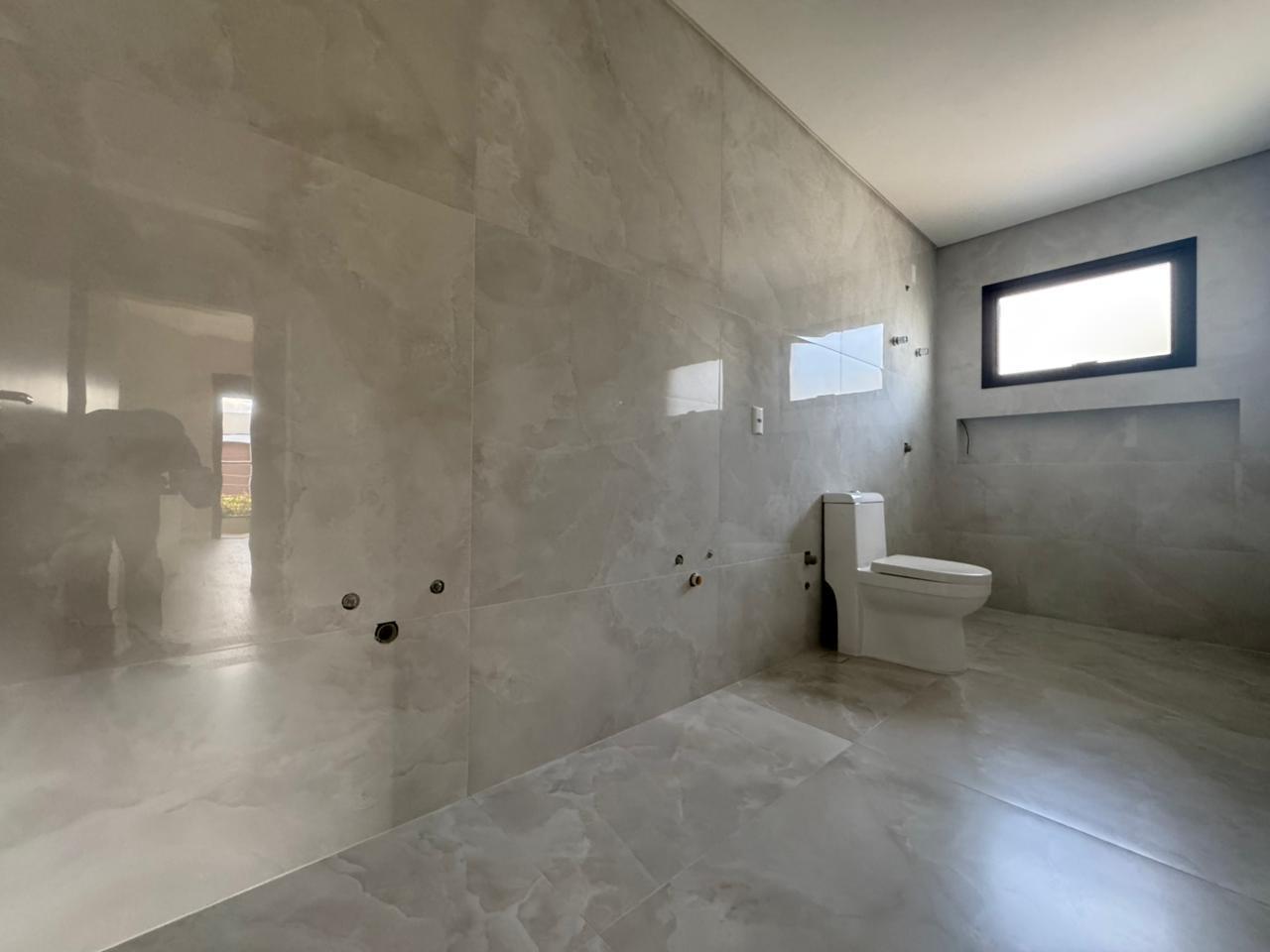 Apartamento, 4 quartos, 305 m² - Foto 15