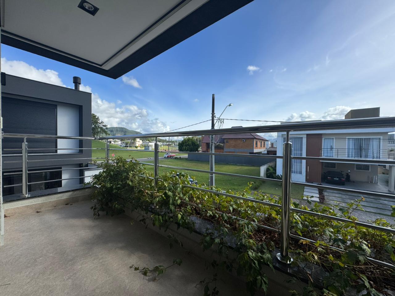 Apartamento, 4 quartos, 305 m² - Foto 12