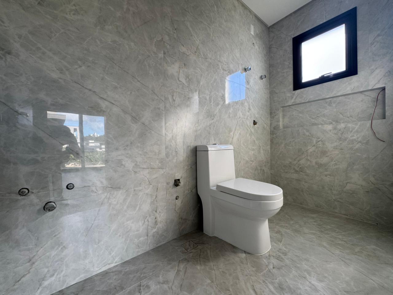 Apartamento, 4 quartos, 305 m² - Foto 17