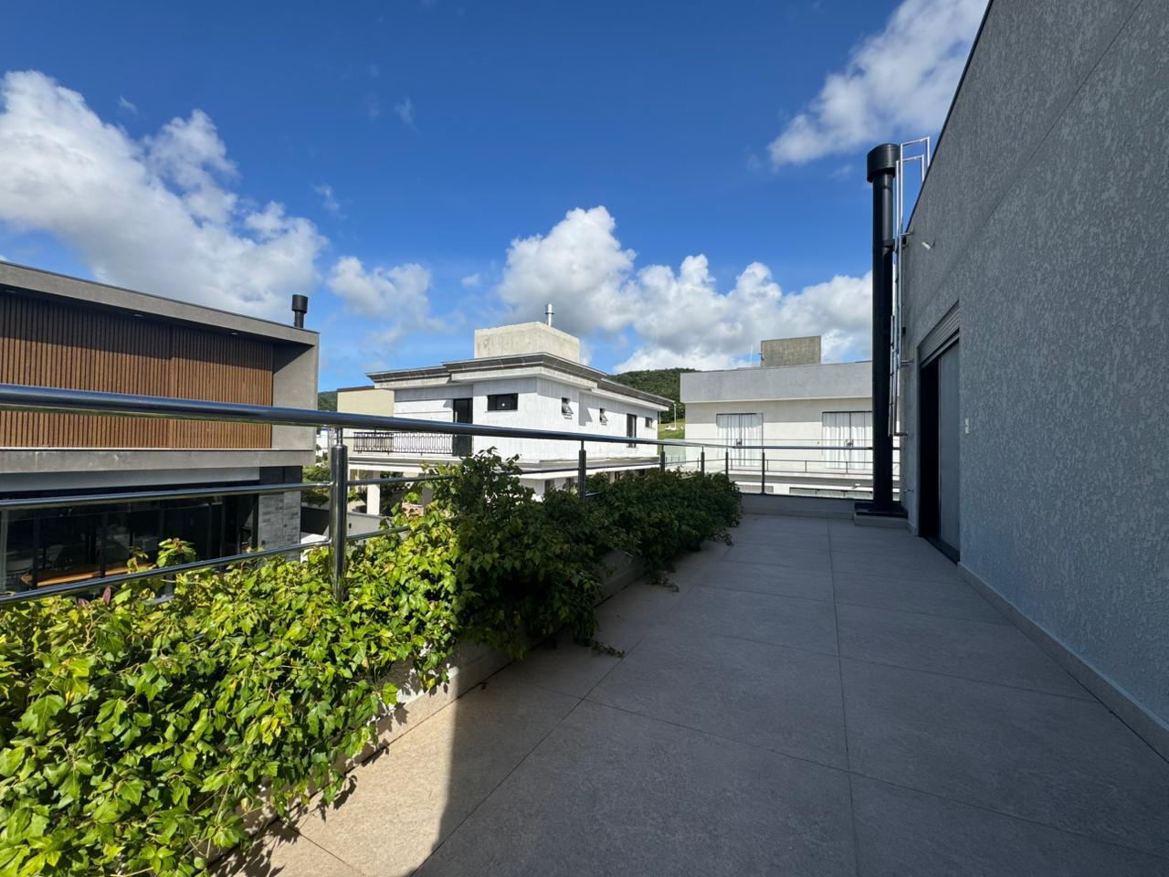 Apartamento, 4 quartos, 305 m² - Foto 18