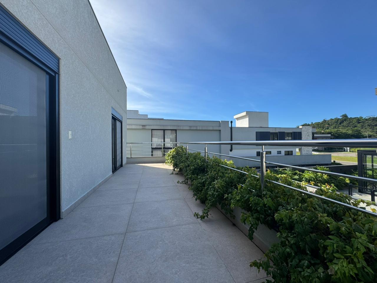 Apartamento, 4 quartos, 305 m² - Foto 19