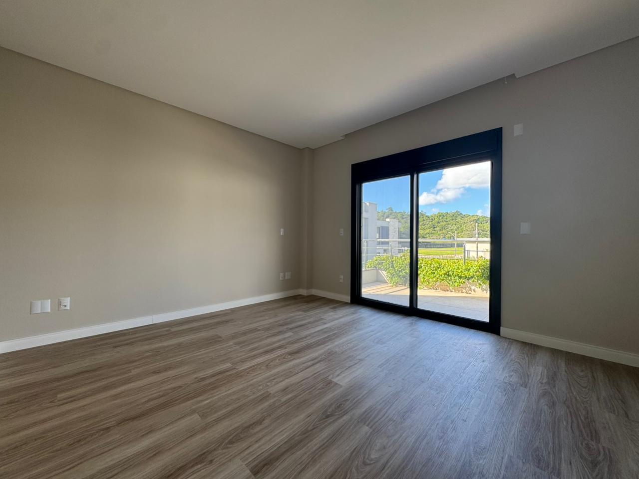 Apartamento, 4 quartos, 305 m² - Foto 20