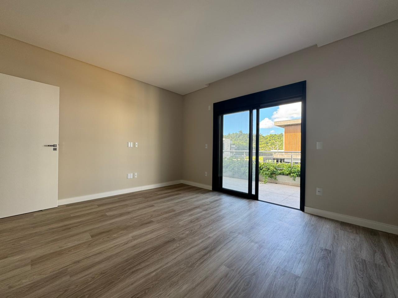 Apartamento, 4 quartos, 305 m² - Foto 16